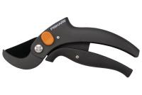 Секатор контактный с рычажным приводом FISKARS 111330 (1001532) Секатор контактный с рычажным приводом FISKARS 111330 (1001532)
