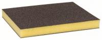 Губка 98 х 120 х 13 мм Fine Best for Contour BOSCH 2608608230 Губка 98 х 120 х 13 мм Fine Best for Contour BOSCH 2608608230