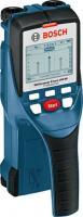 Детектор BOSCH D-tect 150 SV 0601010008 Детектор BOSCH D-tect 150 SV 0601010008