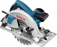 Пила дисковая BOSCH GKS 85 060157A000