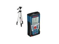 Дальномер лазерный BOSCH GLM 250 (BS 150) 061599402J Дальномер лазерный BOSCH GLM 250 (BS 150) 061599402J