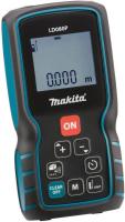 Дальномер лазерный MAKITA LD080P Дальномер лазерный MAKITA LD080P