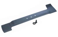 Нож сменный BOSCH для ARM 33/34 F016800370 Нож сменный BOSCH для ARM 33/34 F016800370