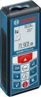 Дальномер лазерный BOSCH GLM 80 0601072300 Дальномер лазерный BOSCH GLM 80 0601072300