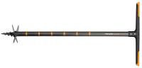 Бур садовый QuikDrill, размер L 134730/1000640 Бур садовый QuikDrill, размер L 134730/1000640