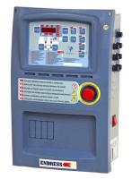 Блок автоматики ENDRESS AT 206 162 321 Блок автоматики ENDRESS AT 206 162 321