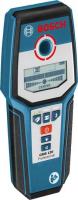 Детектор BOSCH GMS 120 0601081000 Детектор BOSCH GMS 120 0601081000