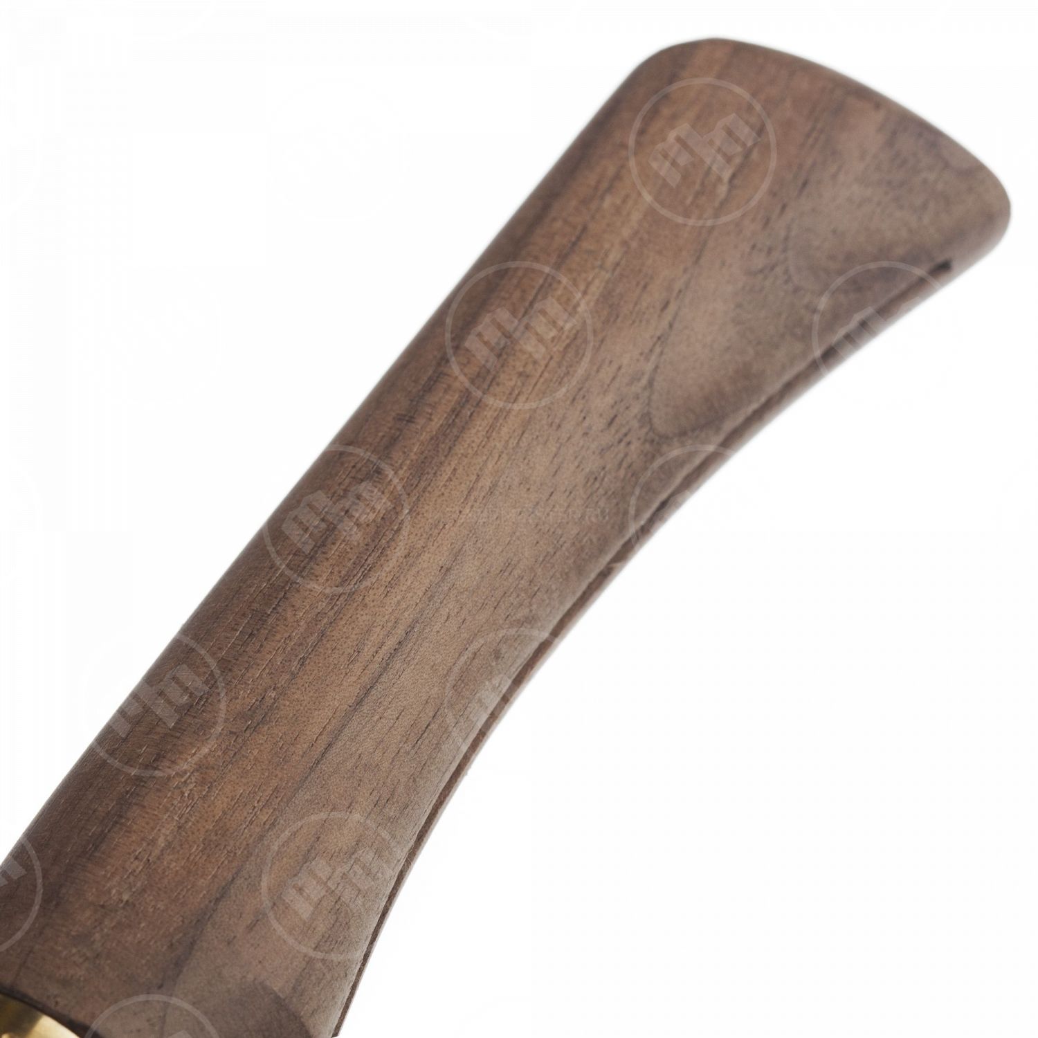 Нож складной Old Bear Extra Large, Walnut Handle, AN_9307/23_LN, ANTONINI, Италия Нож складной Old Bear Extra Large, Walnut Handle, AN_9307/23_LN, ANTONINI, Италия