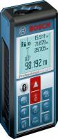 Дальномер лазерный BOSCH GLM 100 C 0601072700 Дальномер лазерный BOSCH GLM 100 C 0601072700