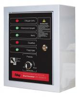 Блок автоматики FUBAG Startmaster DS 25000 D 838219 Блок автоматики FUBAG Startmaster DS 25000 D 838219
