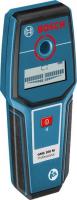 Детектор BOSCH GMS 100 M 0601081100 Детектор BOSCH GMS 100 M 0601081100