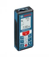 Дальномер лазерный BOSCH GLM 80 (сумка) 06159940M2 Дальномер лазерный BOSCH GLM 80 (сумка) 06159940M2