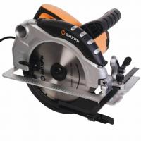 Пила дисковая ВИХРЬ ДП-210/2000