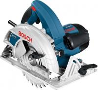 Пила дисковая BOSCH GKS 65 0601667000