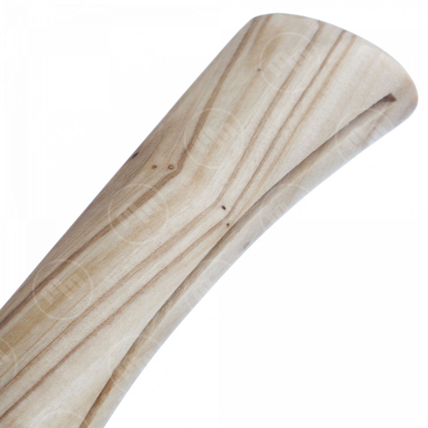 Нож складной Old Bear Large, Olive Wood Handle, AN_9307/21_LU, ANTONINI, Италия Нож складной Old Bear Large, Olive Wood Handle, AN_9307/21_LU, ANTONINI, Италия