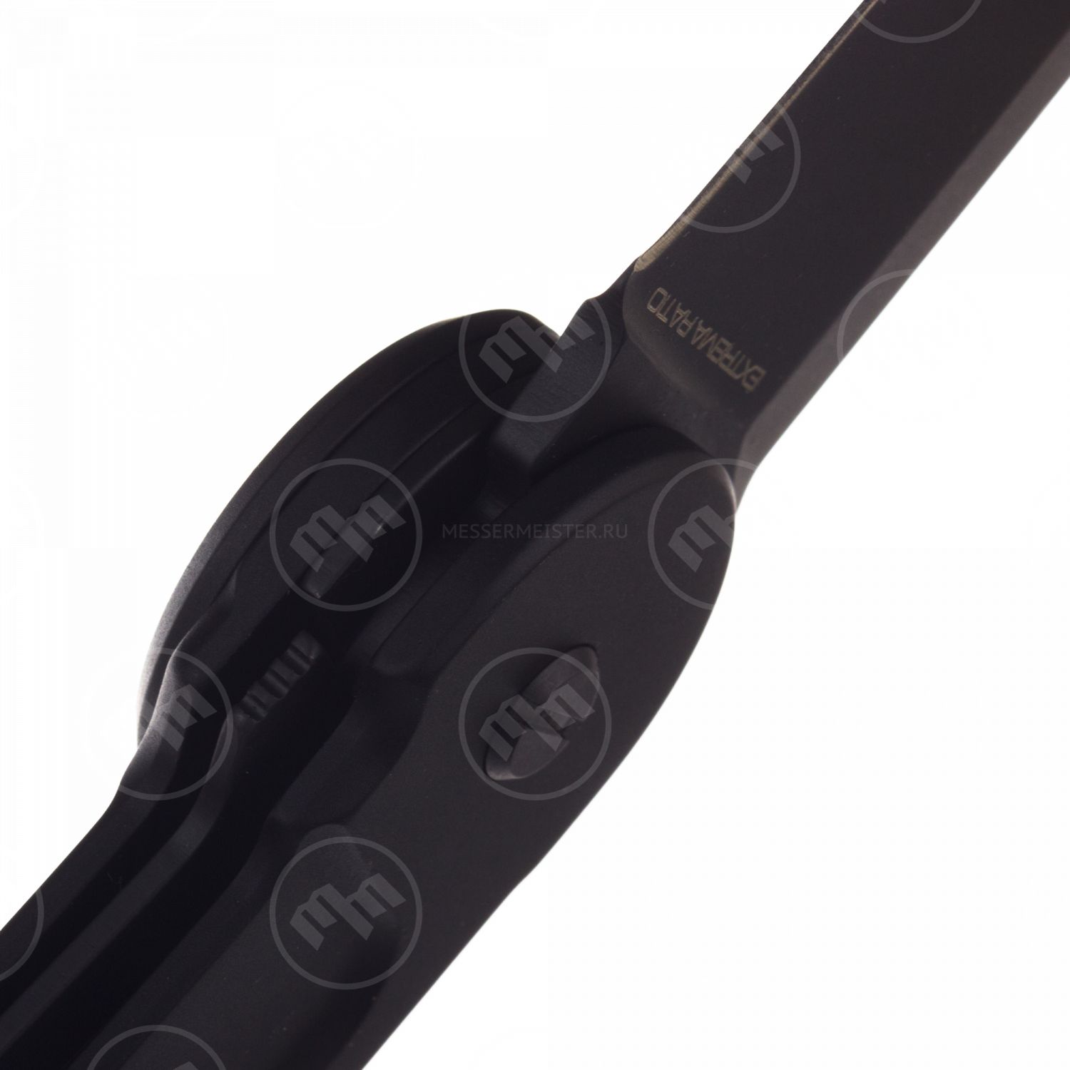 Нож - танто складной BF2 R, EX/135BF2R CT BK, EXTREMA RATIO, Италия Нож - танто складной BF2 R, EX/135BF2R CT BK, EXTREMA RATIO, Италия