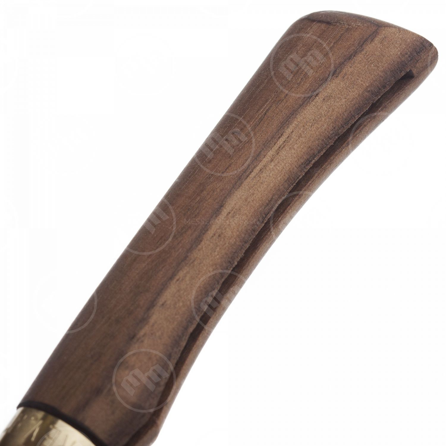 Нож складной Old Bear Small, Walnut Handle, AN_9307/17_LN, ANTONINI, Италия Нож складной Old Bear Small, Walnut Handle, AN_9307/17_LN, ANTONINI, Италия