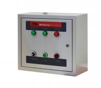 Блок автоматики FUBAG Startmaster BS 25000 D 431245 Блок автоматики FUBAG Startmaster BS 25000 D 431245
