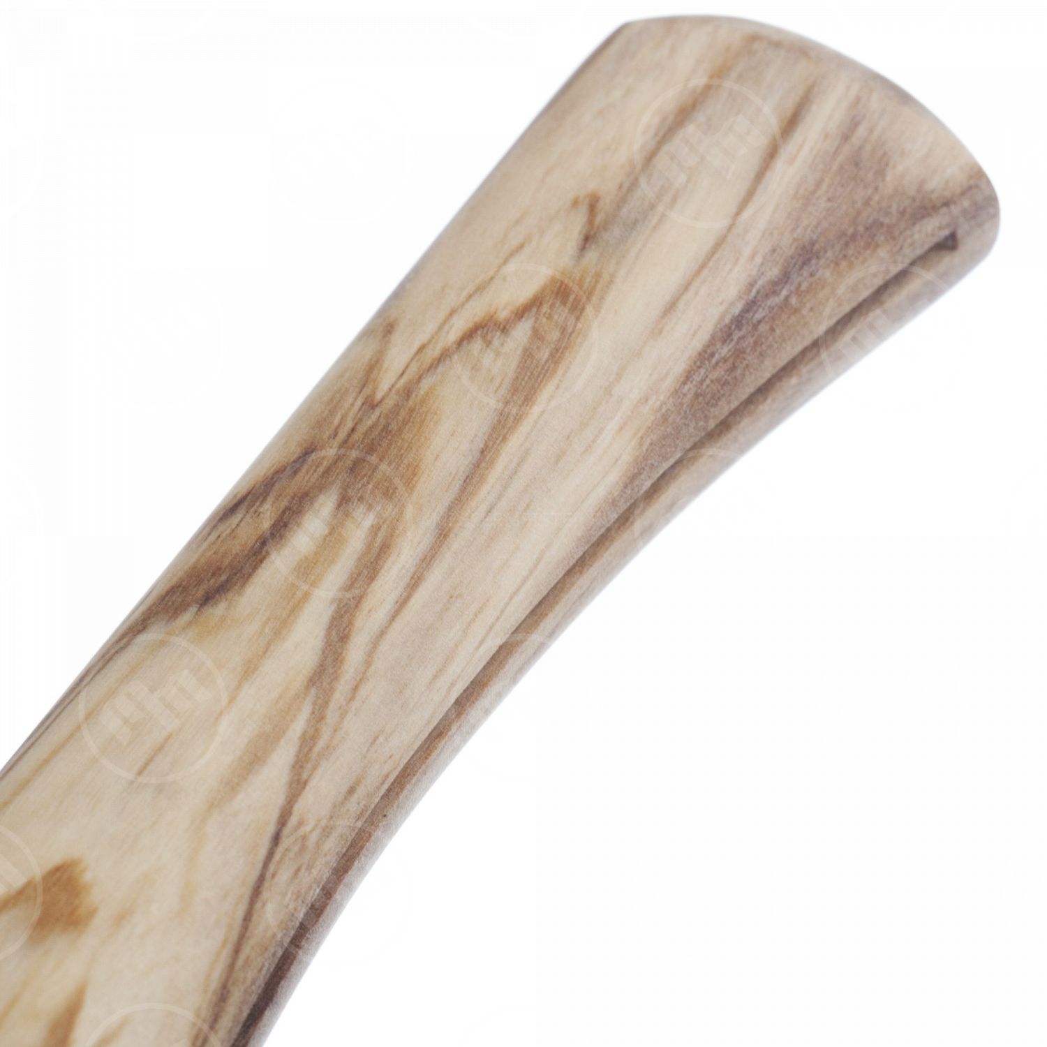 Нож складной Old Bear Extra Large, Olive Wood Handle, AN_9307/23_LU, ANTONINI, Италия Нож складной Old Bear Extra Large, Olive Wood Handle, AN_9307/23_LU, ANTONINI, Италия