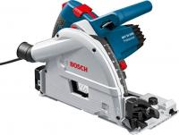 Пила погружная BOSCH GKT 55 GCE 0601675000