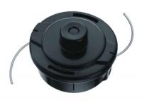 Головка косильная (для EM2500U) MAKITA 381224263 Головка косильная (для EM2500U) MAKITA 381224263
