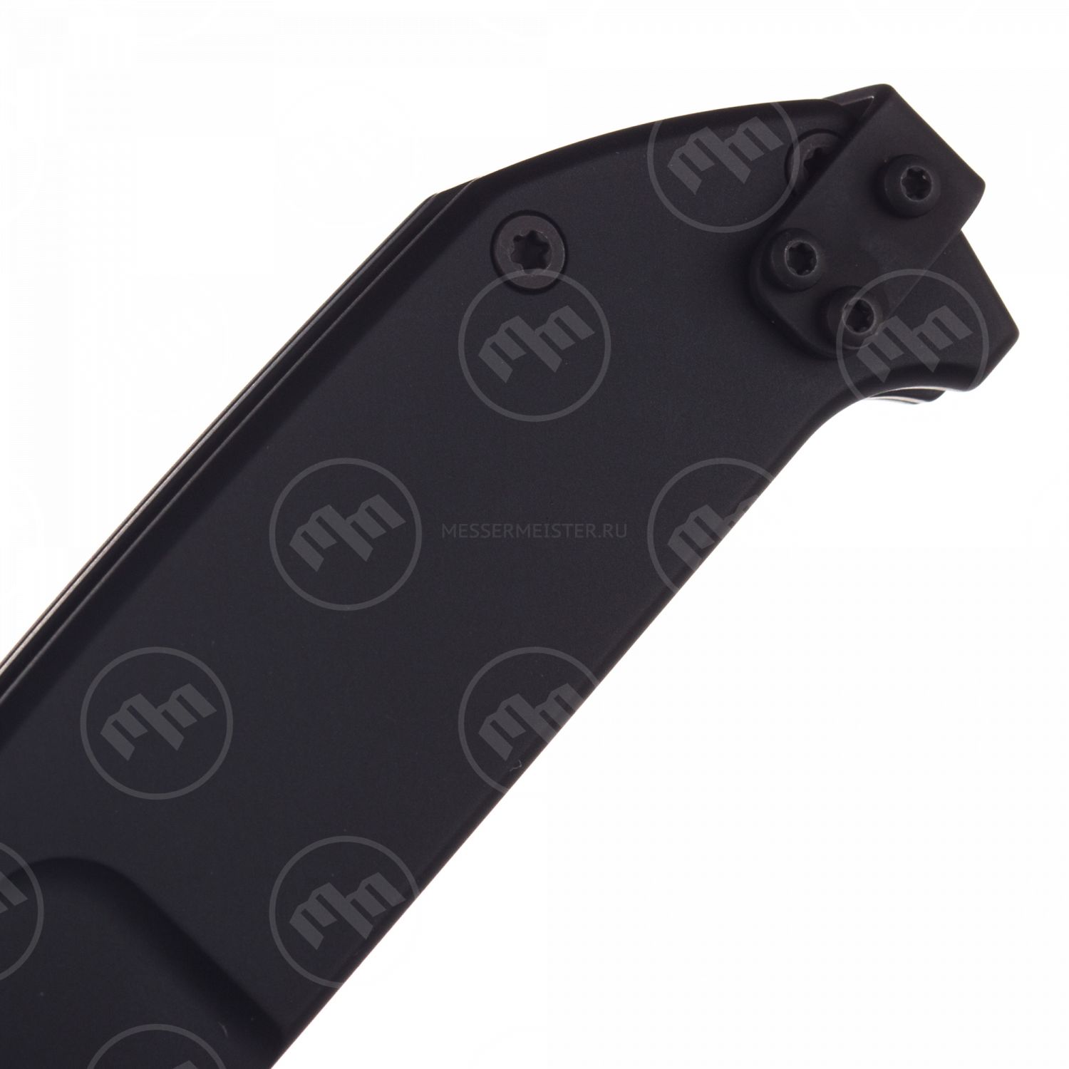 Нож - танто складной BF2 R, EX/135BF2R CT BK, EXTREMA RATIO, Италия Нож - танто складной BF2 R, EX/135BF2R CT BK, EXTREMA RATIO, Италия