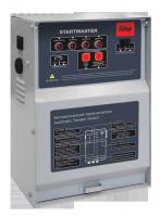 Блок автоматики FUBAG Startmaster BS 11500 D 431235 Блок автоматики FUBAG Startmaster BS 11500 D 431235