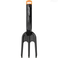 Культиватор FISKARS 137020 (1001600) Культиватор FISKARS 137020 (1001600)