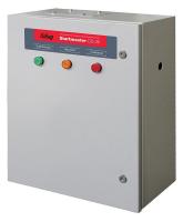 Блок автоматики FUBAG Startmaster DS 30 838250 Блок автоматики FUBAG Startmaster DS 30 838250