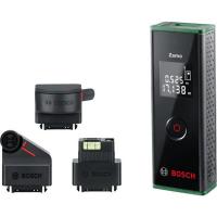 Дальномер лазерный BOSCH Zamo III Set 0603672701 Дальномер лазерный BOSCH Zamo III Set 0603672701