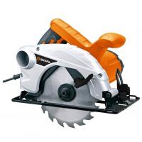 Пила дисковая ВИХРЬ ДП-160/1300