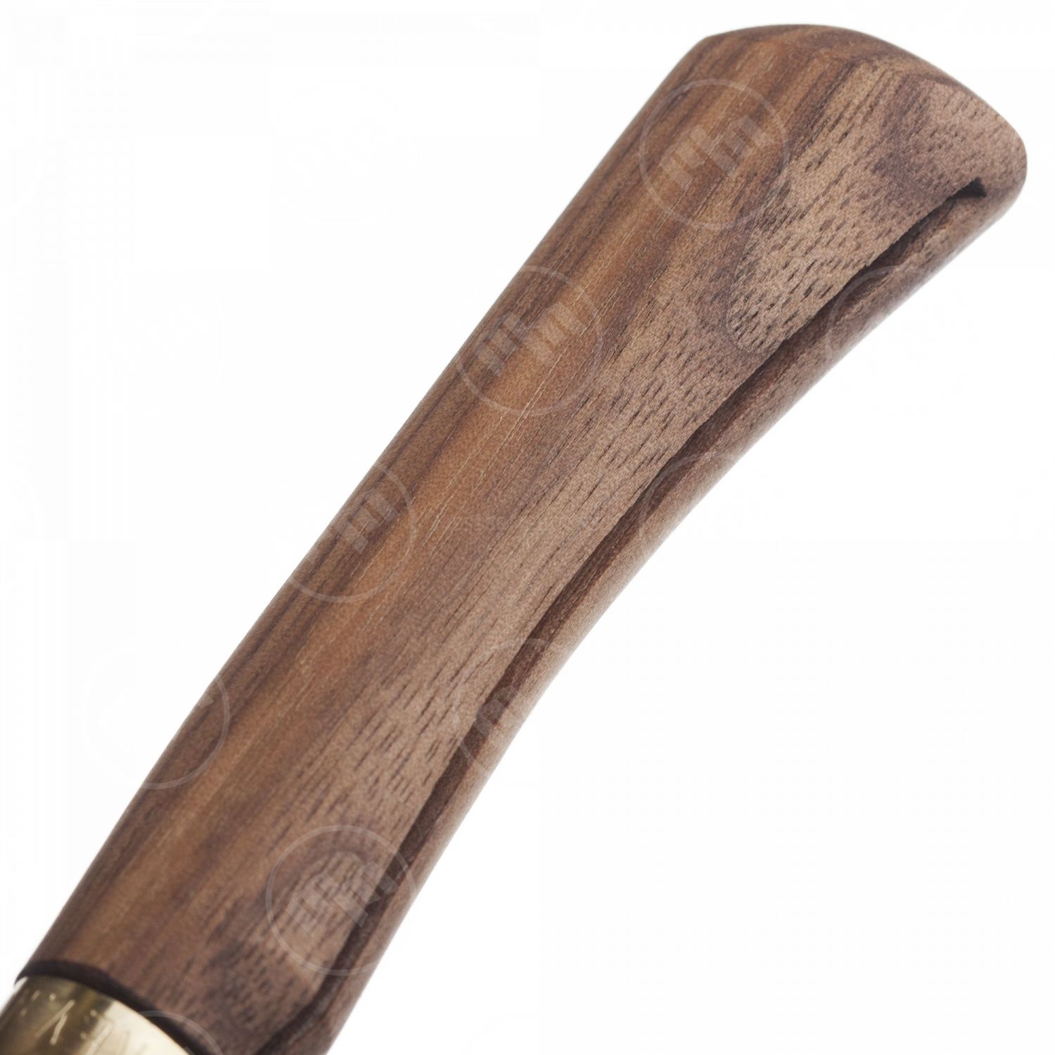 Нож складной Old Bear Medium, Walnut Handle, AN_9307/19_LN, ANTONINI, Италия Нож складной Old Bear Medium, Walnut Handle, AN_9307/19_LN, ANTONINI, Италия