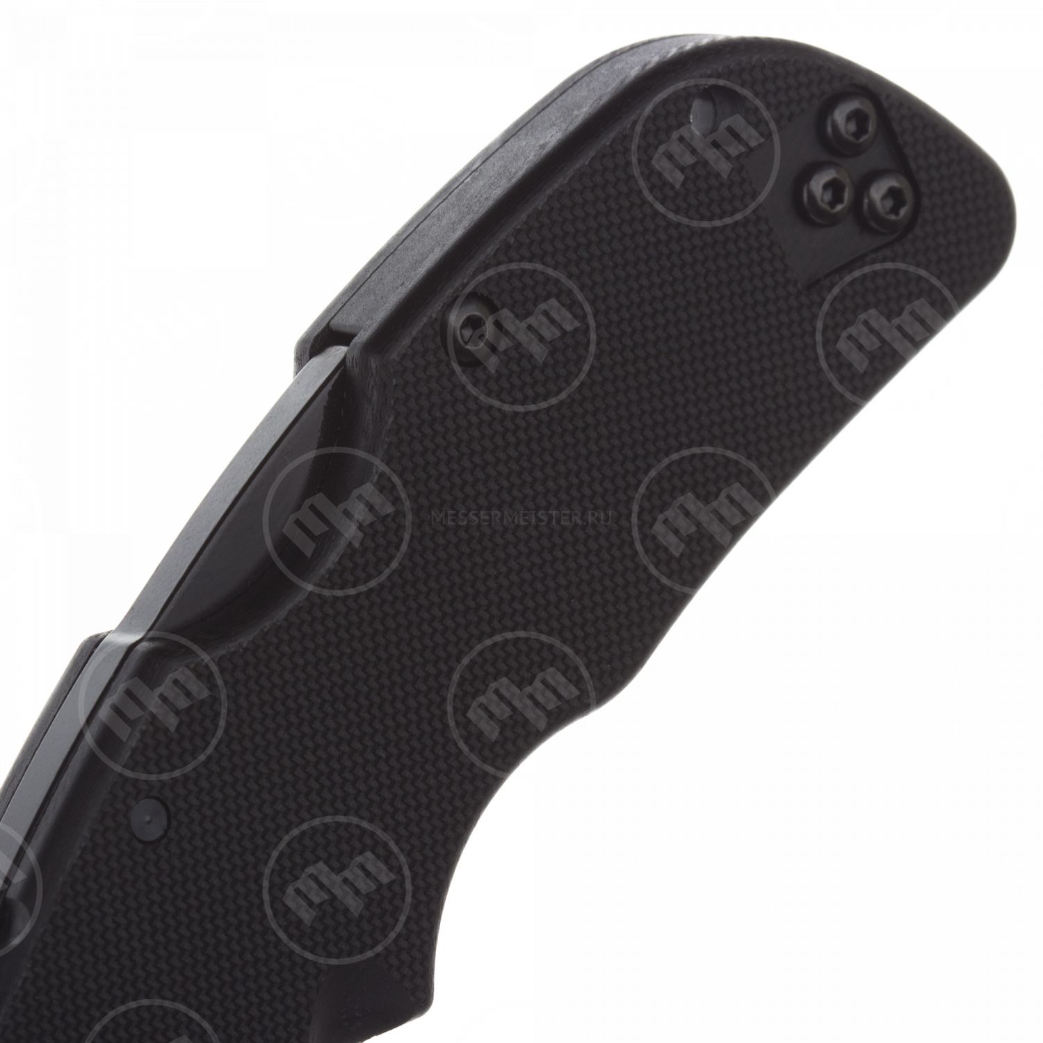 Нож - танто складной Mini Recon 1, CS/27TMCT, COLD STEEL, США Нож - танто складной Mini Recon 1, CS/27TMCT, COLD STEEL, США