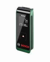 Дальномер лазерный BOSCH Zamo II 0603672620 Дальномер лазерный BOSCH Zamo II 0603672620