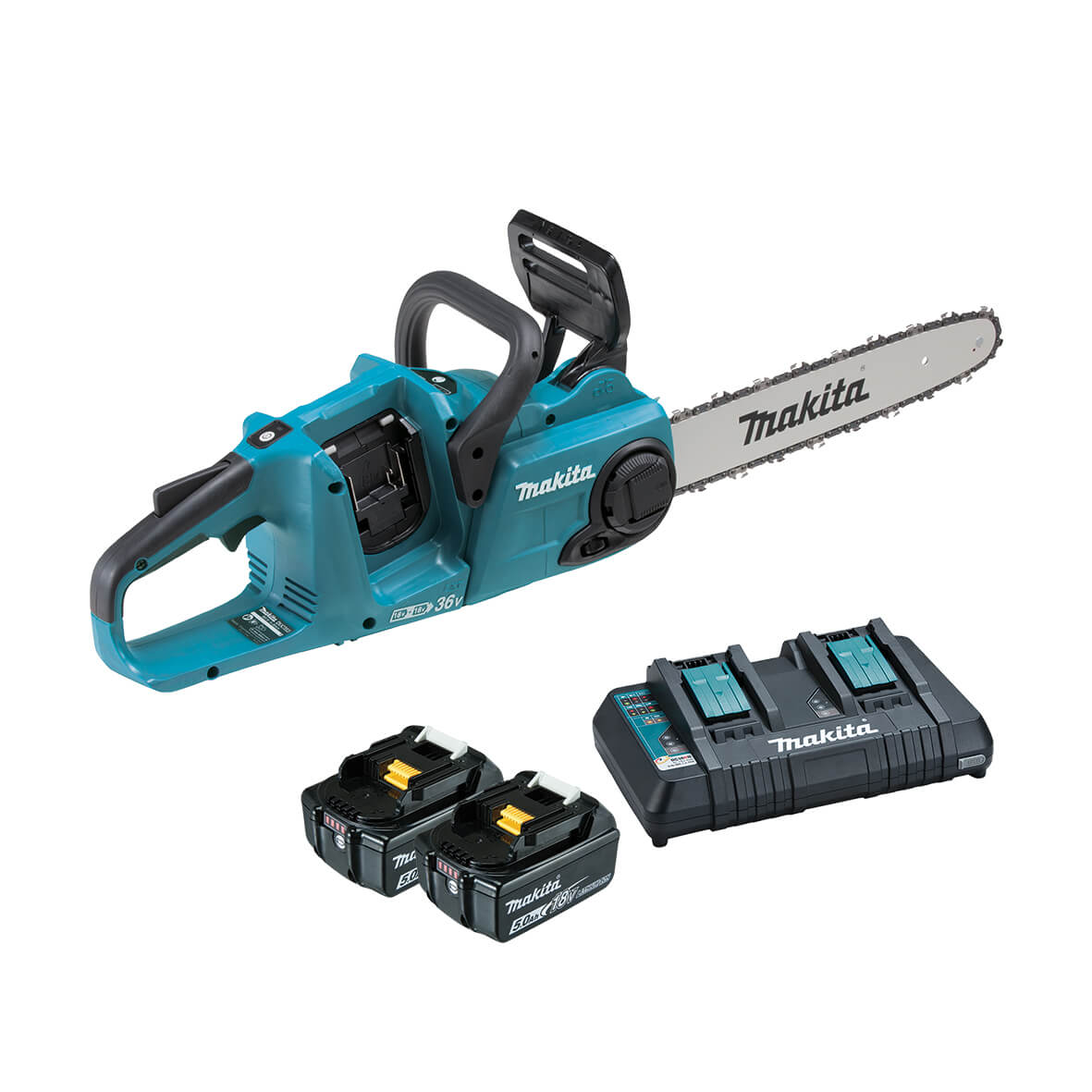 Makita duc353. Аккумуляторная пила Макита duc353. Аккумуляторная цепная пила duc353. Цепная пила Makita duc355z.