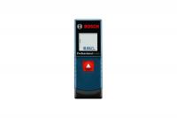 Дальномер лазерный BOSCH GLM 20 0601072E00 Дальномер лазерный BOSCH GLM 20 0601072E00
