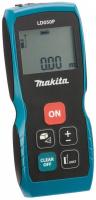 Дальномер лазерный MAKITA LD050P Дальномер лазерный MAKITA LD050P