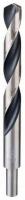 Сверло по металлу 18 х 191 мм HSS PointTeQ (1 шт., укороченный хвостовик) BOSCH 2608577313 Сверло по металлу 18 х 191 мм HSS PointTeQ (1 шт., укороченный хвостовик) BOSCH 2608577313