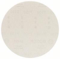 Круг шлифовальный 150 мм P150 (сетчатая основа, 1шт.) Best for Wood + Paint BOSCH 2608621165 Круг шлифовальный 150 мм P150 (сетчатая основа, 1шт.) Best for Wood + Paint BOSCH 2608621165