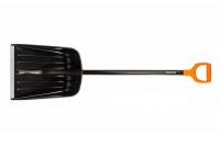 Лопата для снега Fiskars 1026794 (142610) Лопата для снега Fiskars 1026794 (142610)
