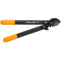 Сучкорез FISKARS контактный, малый 112180 (1001556) Сучкорез FISKARS контактный, малый 112180 (1001556)