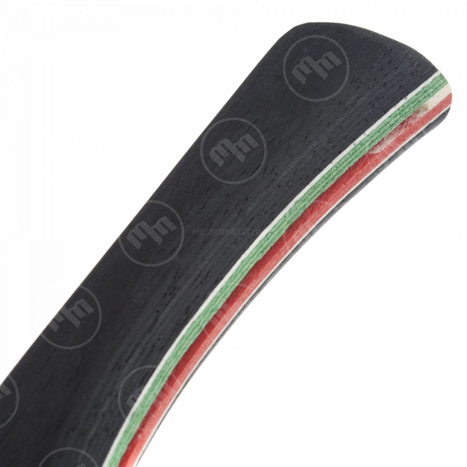 Нож складной Old Bear Extra Large, Laminated Wood Italian Tricolor Flag Handle, AN_9307/23_MT, ANTONINI, Италия Нож складной Old Bear Extra Large, Laminated Wood Italian Tricolor Flag Handle, AN_9307/23_MT, ANTONINI, Италия