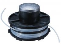 Головка косильная (для UR3000) MAKITA DA00000001 Головка косильная (для UR3000) MAKITA DA00000001