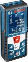 Дальномер лазерный BOSCH GLM 50 C 0601072C00 Дальномер лазерный BOSCH GLM 50 C 0601072C00