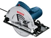 Пила дисковая BOSCH GKS 235 Turbo 06015A2001