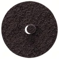 Круг шлифовальный нетканый 100 мм SCM Coarse BOSCH 2608624129 Круг шлифовальный нетканый 100 мм SCM Coarse BOSCH 2608624129