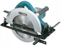 Пила дисковая MAKITA N5900B