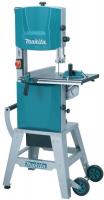 Пила ленточная MAKITA LB1200F Пила ленточная MAKITA LB1200F