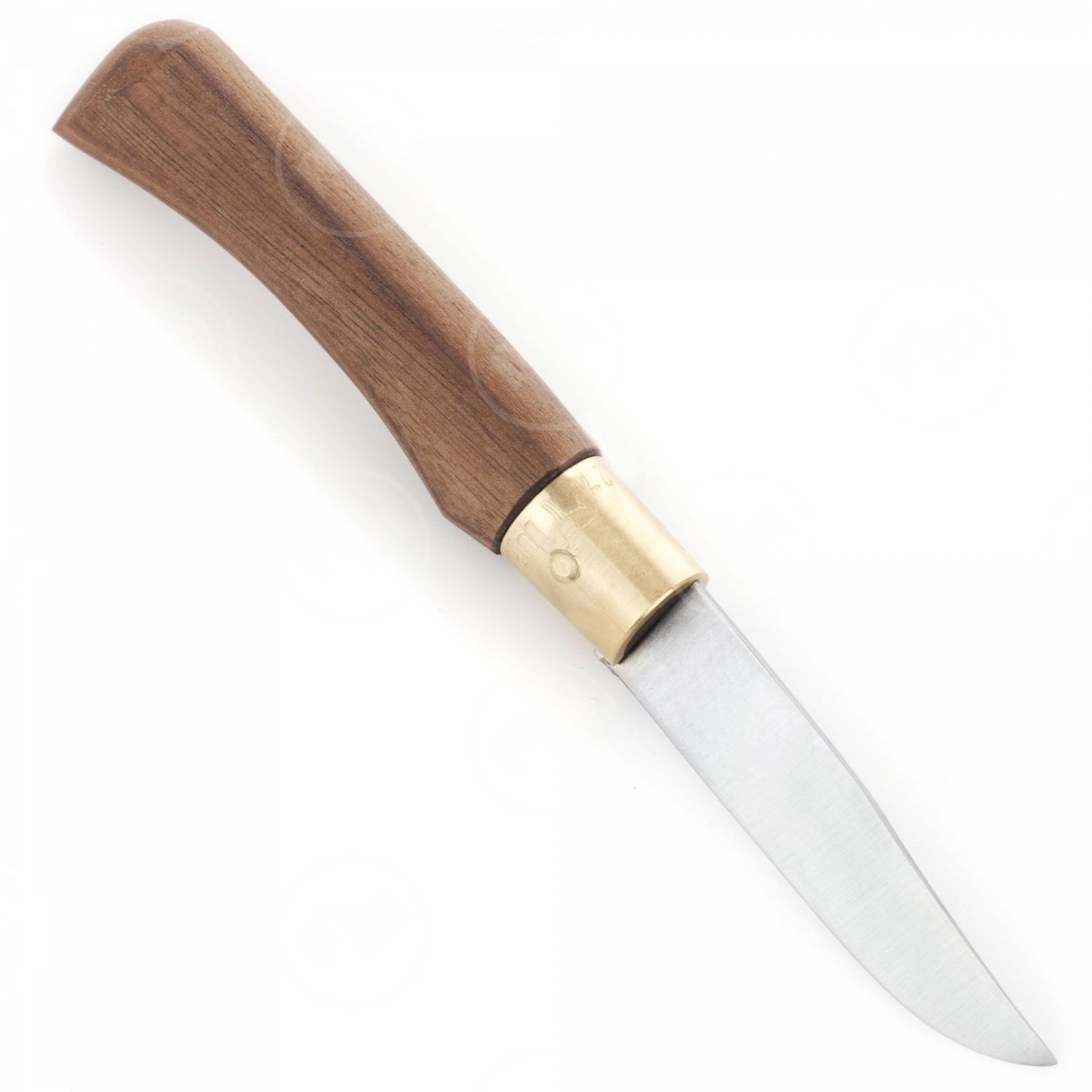 Нож складной Old Bear Small, Walnut Handle, AN_9307/17_LN, ANTONINI, Италия Нож складной Old Bear Small, Walnut Handle, AN_9307/17_LN, ANTONINI, Италия