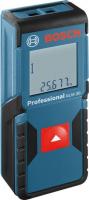 Дальномер лазерный BOSCH GLM 30 0601072500 Дальномер лазерный BOSCH GLM 30 0601072500